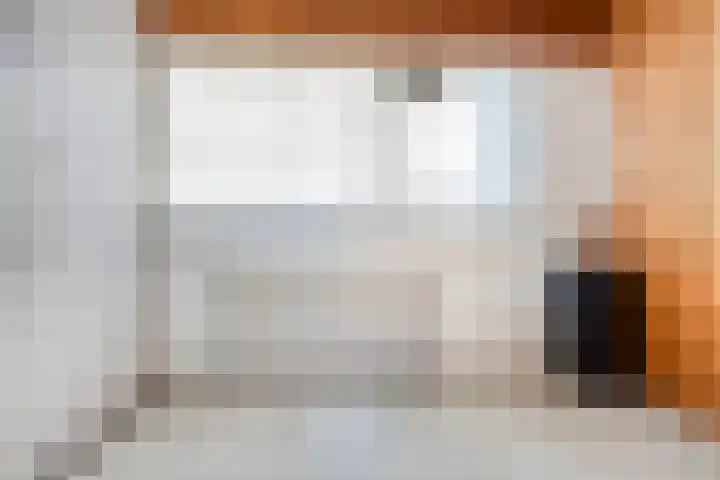 De Patrijs 19 Vriezenveen thumbnail 22