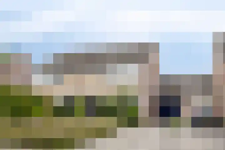 De Patrijs 19 Vriezenveen thumbnail 30