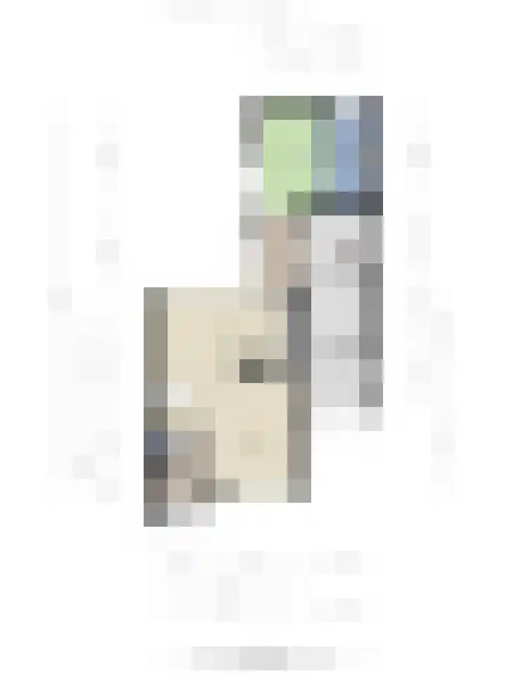 De Patrijs 19 Vriezenveen thumbnail 34