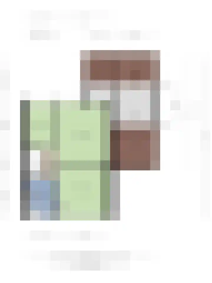 De Patrijs 19 Vriezenveen thumbnail 35
