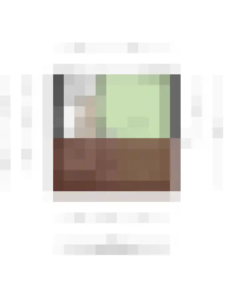 De Patrijs 19 Vriezenveen thumbnail 36