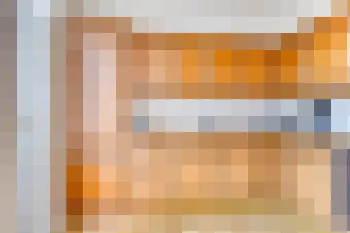 De Patrijs 19 Vriezenveen thumbnail 4