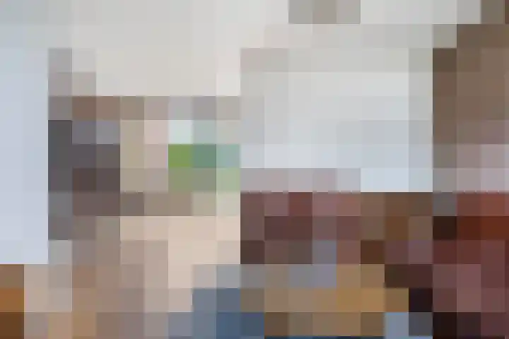 De Patrijs 19 Vriezenveen thumbnail 6