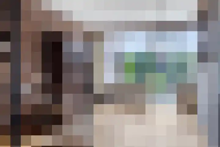 De Patrijs 19 Vriezenveen thumbnail 8