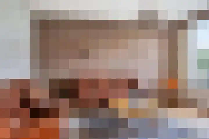 De Patrijs 19 Vriezenveen thumbnail 9