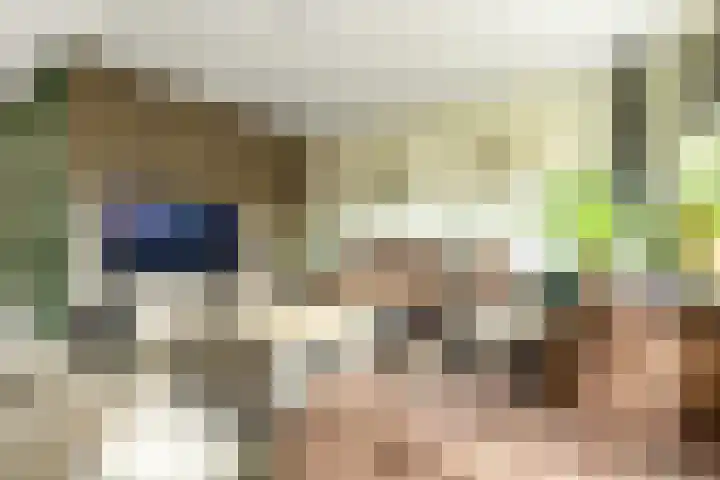 De Patrijs 21 Almelo thumbnail 11