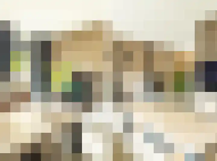 De Patrijs 21 Almelo thumbnail 12