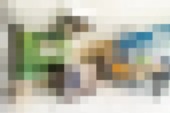 De Patrijs 21 Almelo thumbnail 18