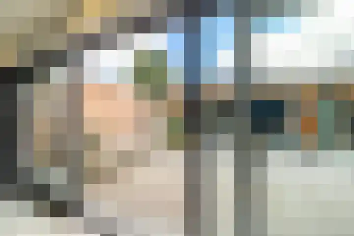 De Patrijs 21 Almelo thumbnail 21