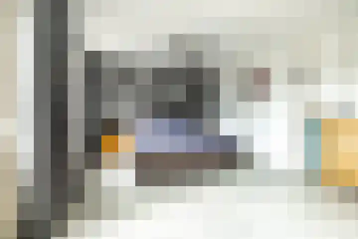 De Patrijs 21 Almelo thumbnail 22