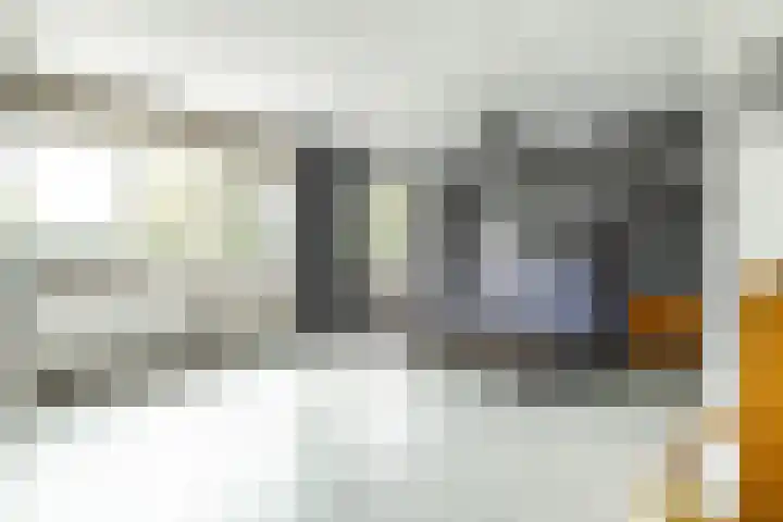 De Patrijs 21 Almelo thumbnail 23