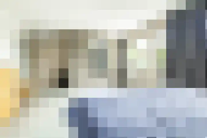 De Patrijs 21 Almelo thumbnail 25