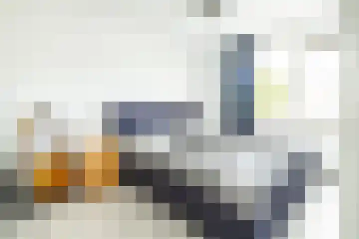 De Patrijs 21 Almelo thumbnail 26