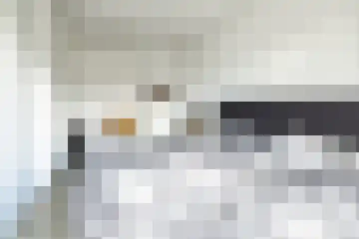 De Patrijs 21 Almelo thumbnail 27