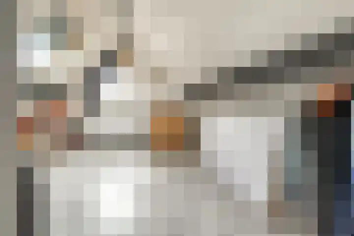 De Patrijs 21 Almelo thumbnail 33