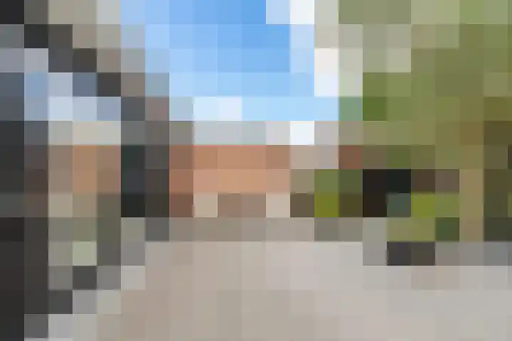 De Patrijs 21 Almelo thumbnail 37