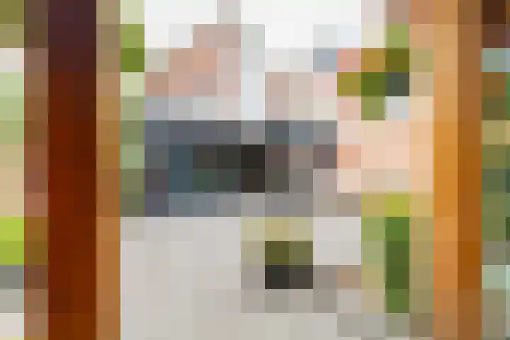 De Patrijs 21 Almelo thumbnail 38