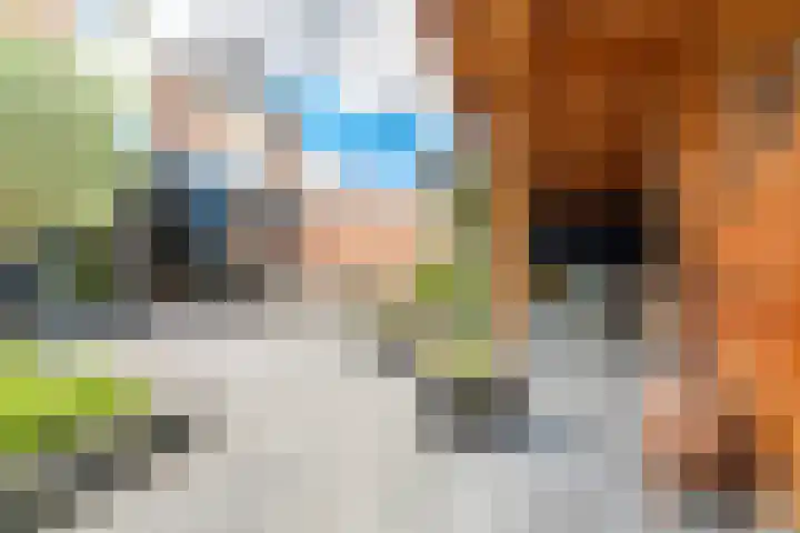 De Patrijs 21 Almelo thumbnail 40