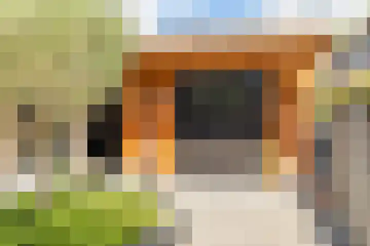 De Patrijs 21 Almelo thumbnail 45