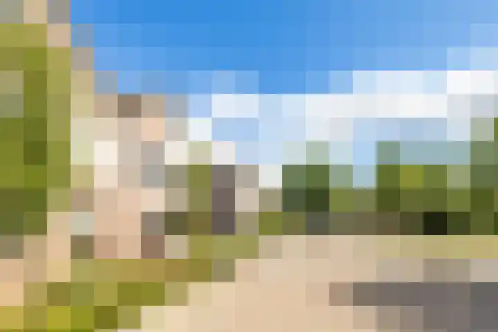 De Patrijs 21 Almelo thumbnail 48