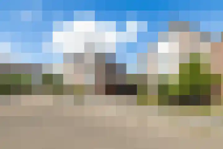 De Patrijs 21 Almelo thumbnail 5