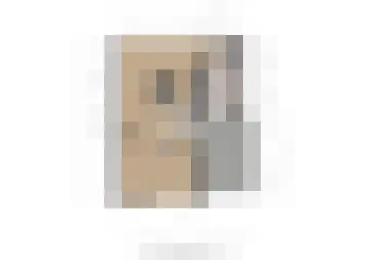 De Patrijs 21 Almelo thumbnail 51