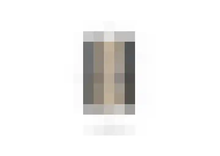 De Patrijs 21 Almelo thumbnail 53