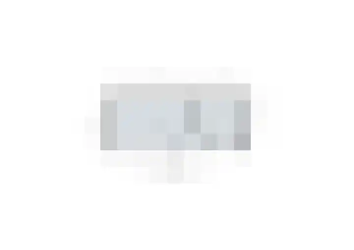 De Patrijs 21 Almelo thumbnail 54