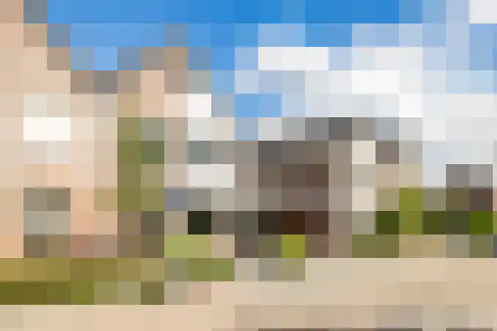 De Patrijs 21 Almelo thumbnail 6