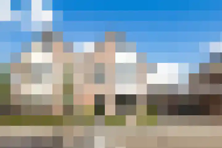 De Patrijs 21 Almelo thumbnail 7