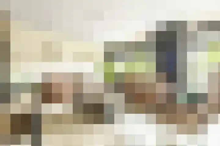 De Patrijs 21 Almelo thumbnail 9