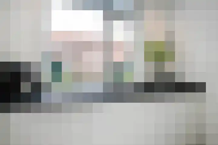 De Patrijs 31 Zevenhuizen thumbnail 12
