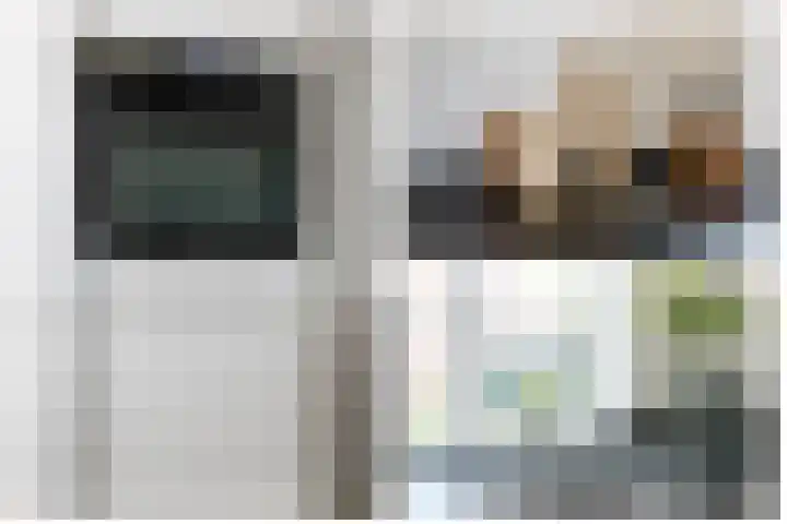 De Patrijs 31 Zevenhuizen thumbnail 13