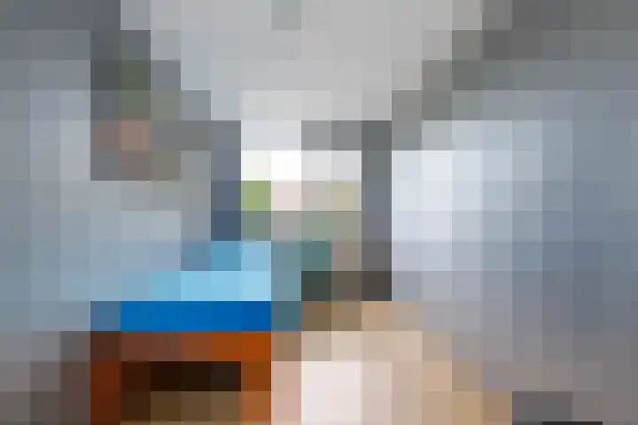 De Patrijs 31 Zevenhuizen thumbnail 18