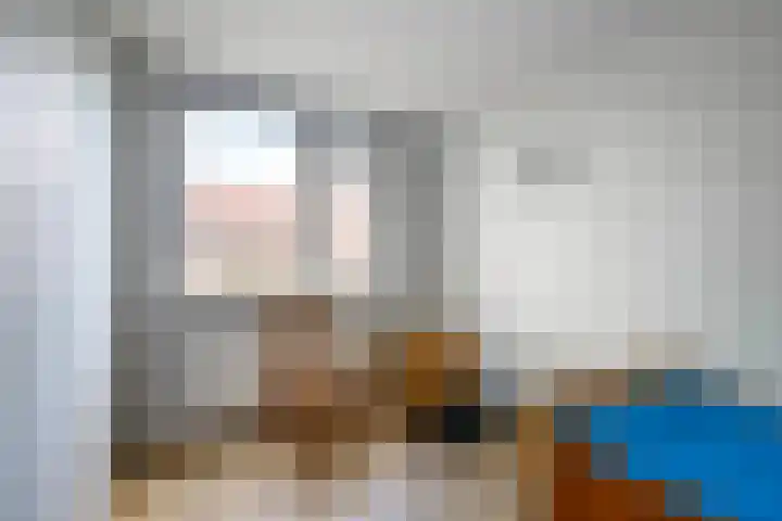 De Patrijs 31 Zevenhuizen thumbnail 19