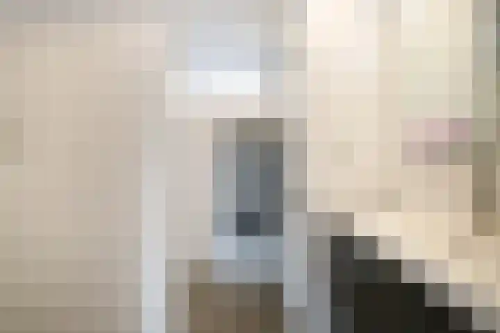 De Patrijs 31 Zevenhuizen thumbnail 21