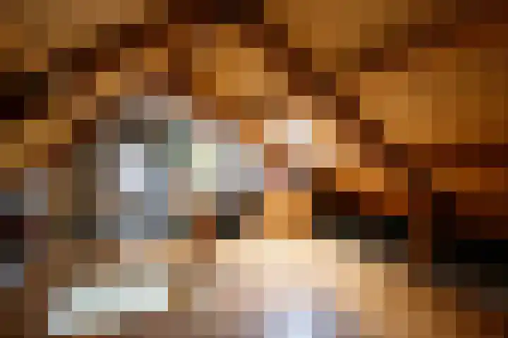 De Patrijs 31 Zevenhuizen thumbnail 24