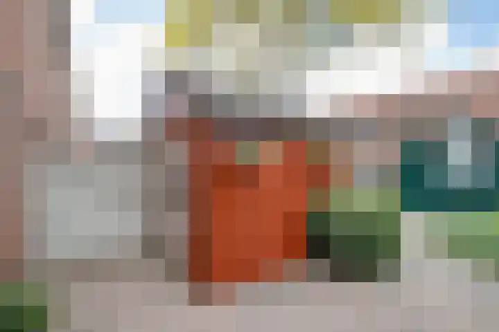 De Patrijs 31 Zevenhuizen thumbnail 33