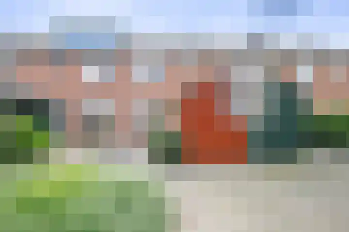 De Patrijs 31 Zevenhuizen thumbnail 34