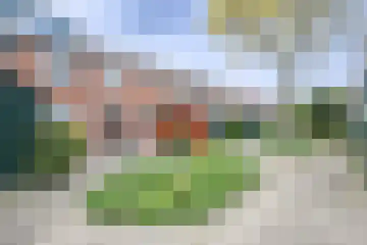De Patrijs 31 Zevenhuizen thumbnail 35