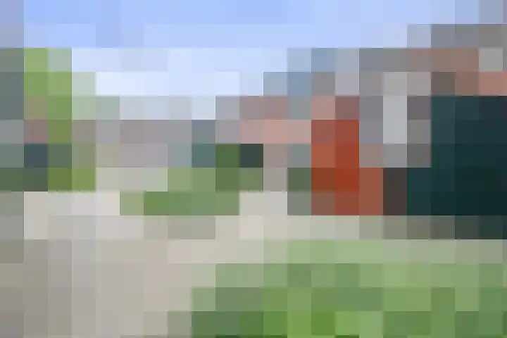 De Patrijs 31 Zevenhuizen thumbnail 36