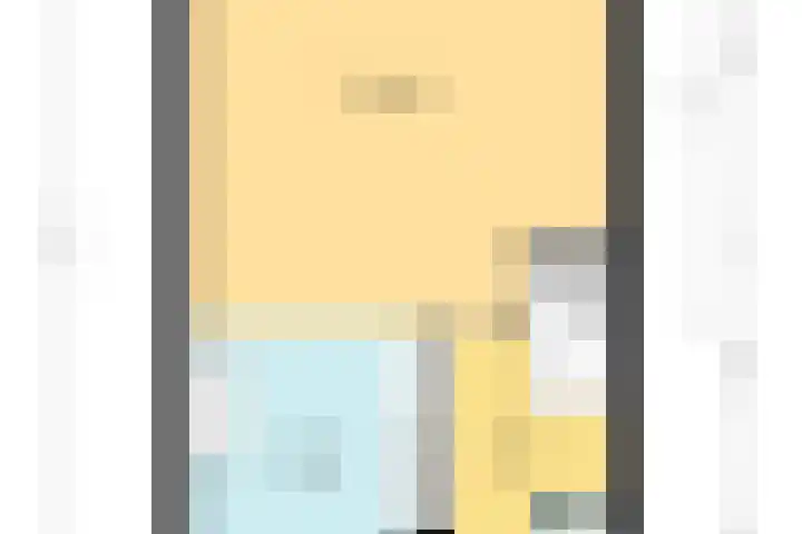 De Patrijs 31 Zevenhuizen thumbnail 42