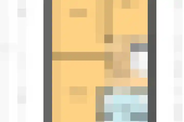 De Patrijs 31 Zevenhuizen thumbnail 43