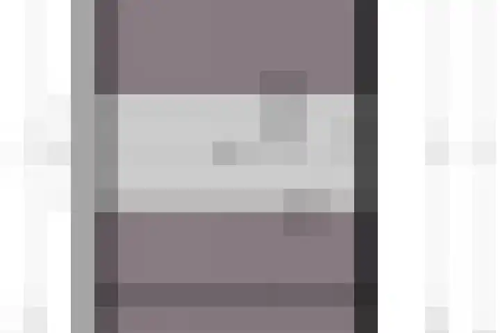 De Patrijs 31 Zevenhuizen thumbnail 44