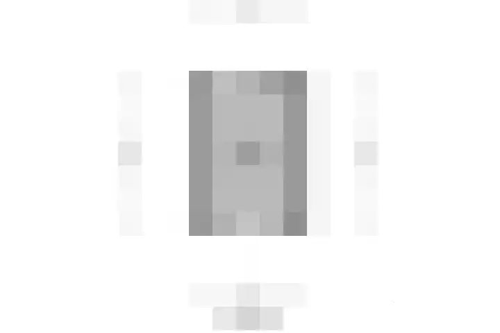 De Patrijs 31 Zevenhuizen thumbnail 45