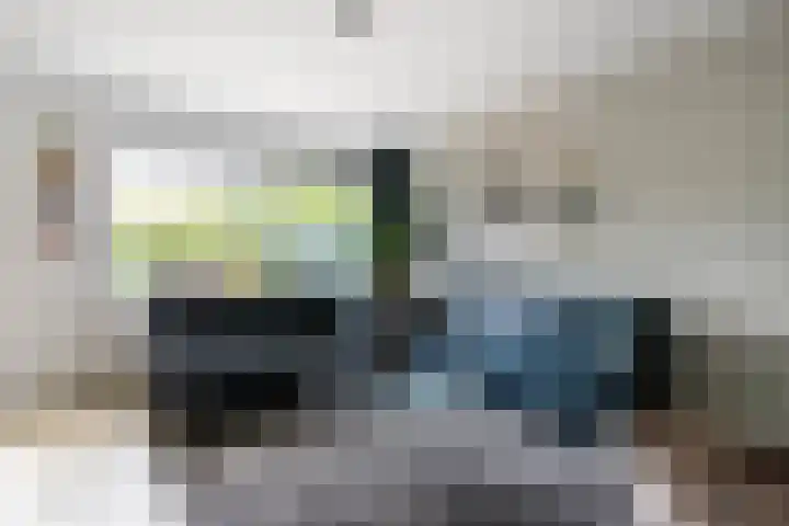 De Patrijs 31 Zevenhuizen thumbnail 7