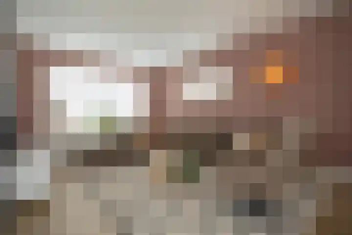 De Patrijs 53 Vriezenveen thumbnail 11