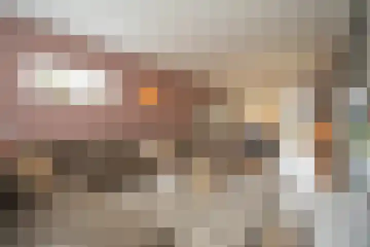 De Patrijs 53 Vriezenveen thumbnail 12