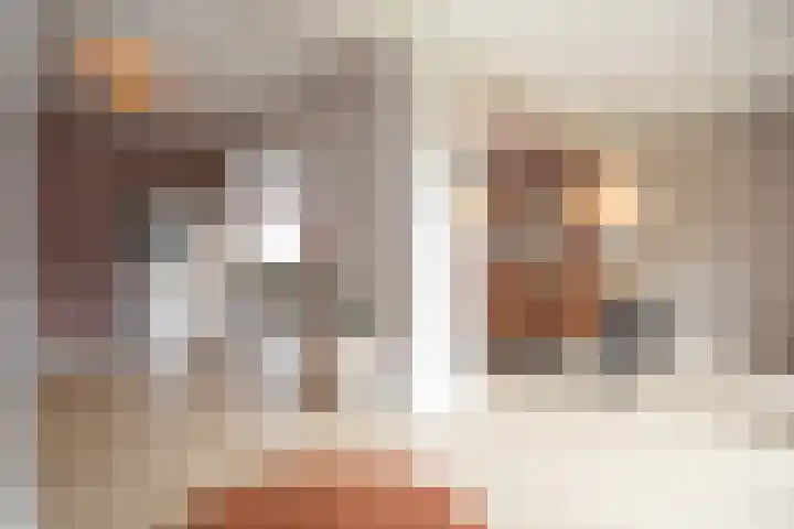 De Patrijs 53 Vriezenveen thumbnail 13