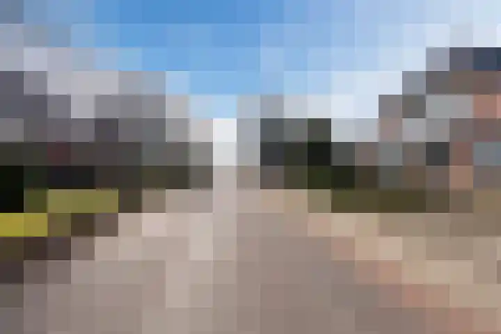 De Patrijs 53 Vriezenveen thumbnail 16
